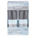 Hydralyte Solution Lemonade 4X250mL