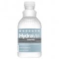 Hydralyte Lemonade Colour Free Solution 1L