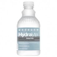 Hydralyte Lemonade Colour Free Solution 1L - 9317039001009 are sold at Cincotta Discount Chemist. Buy online or shop in-store.