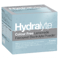 Hydralyte Strawberry Kiwi Ice Block 16