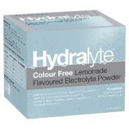 Hydralyte Strawberry Kiwi Ice Block 16 pack - 9317039001504 are sold at Cincotta Discount Chemist. Buy online or shop in-store.