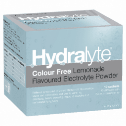 Hydralyte Strawberry Kiwi Ice Block 16 pack - 9317039001504 are sold at Cincotta Discount Chemist. Buy online or shop in-store.