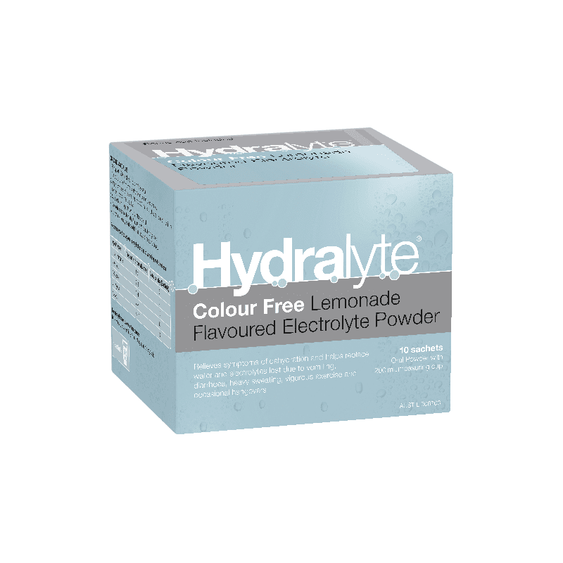 Hydralyte Strawberry Kiwi Ice Block 16 pack - 9317039001504 are sold at Cincotta Discount Chemist. Buy online or shop in-store.