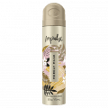 Impulse Deodorant Musk 57g