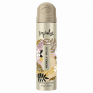 Impulse Deodorant Musk 57g - 9300830021840 are sold at Cincotta Discount Chemist. Buy online or shop in-store.