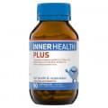 Inner Health Plus Capsules 90