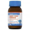 Inner Health Dairy Free Powder 90g