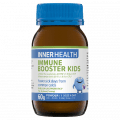 Inner Health Kids Immune Booster 60g