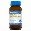 Inner Health Kids Immune Booster 120g