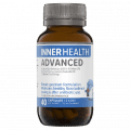 Inner Health Advanced Capsules 40