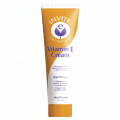 Invite E Vitamin E Cream 100g