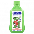 Isocol Rubbing Alcohol Antiseptic 345mL