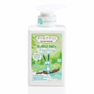 Jack N Jill Bubble Bath Simplicity 300mL - 9312657300077 are sold at Cincotta Discount Chemist. Buy online or shop in-store.
