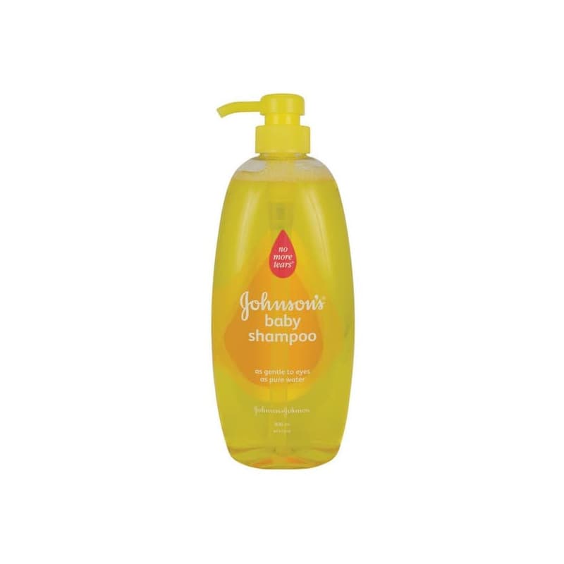 J&J Baby Shampoo 800mL - 9556006000502 are sold at Cincotta Discount Chemist. Buy online or shop in-store.