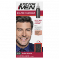Just For Men Dark Brown