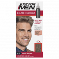 Just For Men Natural Light Brown
