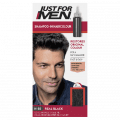 Just For Men Natural Real Black