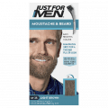 Just For Men Moustache & Beard Light Brown