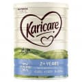 Karicare+ Junior Milk Drink Stage 4 900g