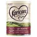 Karicare+ Toddler Milk Drink Stage 3 900g