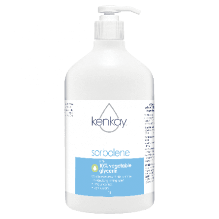 Sorbolene deals