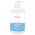 Kenkay Sorbolene 10% Glycerin Pump 500mL