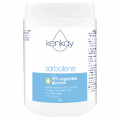 Kenkay Sorbolene 10% Glycerin Jar 1kg