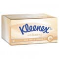 Kleenex Extra Care Aloe Vera Tissues 140