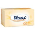 Kleenex Extra Care Aloe Vera Tissues 95