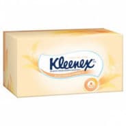 Kleenex Extra Care Aloe Vera Tissues 95 - 9310088002911 are sold at Cincotta Discount Chemist. Buy online or shop in-store.
