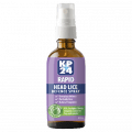 KP24 Rapid Head Lice Defence Spray 50mL