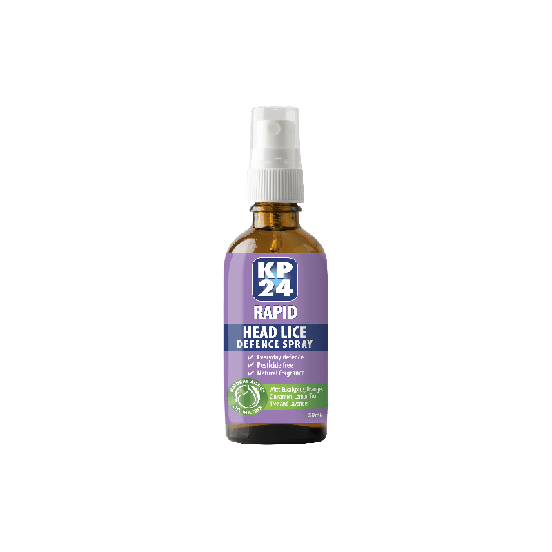 KP24 Rapid Defence Spray 50mL - 9314807068295 are sold at Cincotta Discount Chemist. Buy online or shop in-store.