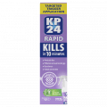 KP24 Rapid Head Lice Trigger 300mL