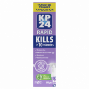 KP24 Rapid Trigger 300mL - 9314807068288 are sold at Cincotta Discount Chemist. Buy online or shop in-store.