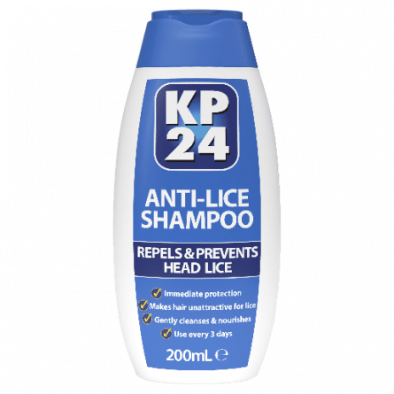 KP24 prevention shampoo 200mL - 9314807072537 are sold at Cincotta Discount Chemist. Buy online or shop in-store.