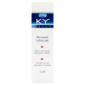 Durex K-Y Personal Lubricant 100g