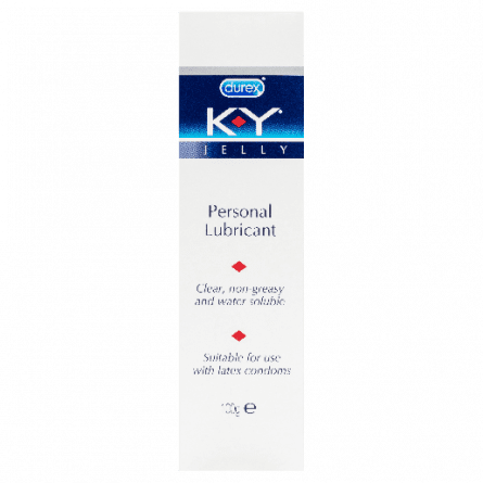 Ky Lubricant 100g - 9300631128694 are sold at Cincotta Discount Chemist. Buy online or shop in-store.