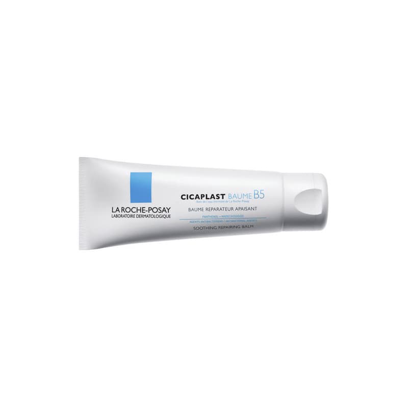 La Roche-Posay Citaplast Baume B5 40mL - 3337872412998 are sold at Cincotta Discount Chemist. Buy online or shop in-store.