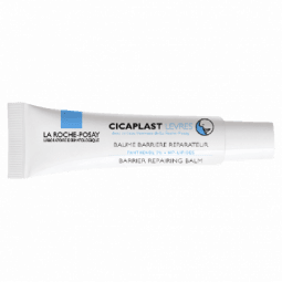 La Roche-Posay Cicaplast Lip Balm 7.5mL - 30106659 are sold at Cincotta Discount Chemist. Buy online or shop in-store.