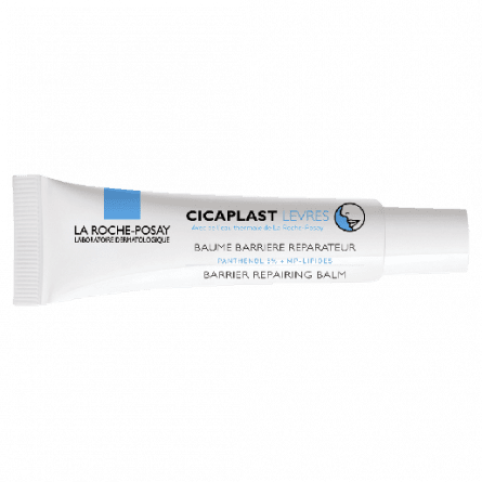 La Roche-Posay Cicaplast Lip Balm 7.5mL - 30106659 are sold at Cincotta Discount Chemist. Buy online or shop in-store.