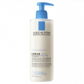 La Roche-Posay Lipikar Syndet AP+ Body Wash Cream 400mL