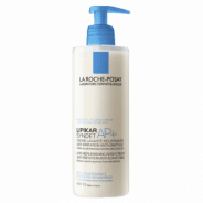 La Roche-Posay Lipikar Syndet Wash 400mL - 3337875537315 are sold at Cincotta Discount Chemist. Buy online or shop in-store.