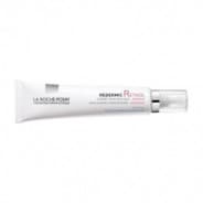 La Roche-Posay Redermic R 30mL - 3337875660549 are sold at Cincotta Discount Chemist. Buy online or shop in-store.