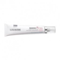 La Roche-Posay Redermic R 30mL - 3337875660549 are sold at Cincotta Discount Chemist. Buy online or shop in-store.
