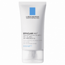 La Roche Posay Effaclar Mat Moist 40M - 3337872413025 are sold at Cincotta Discount Chemist. Buy online or shop in-store.