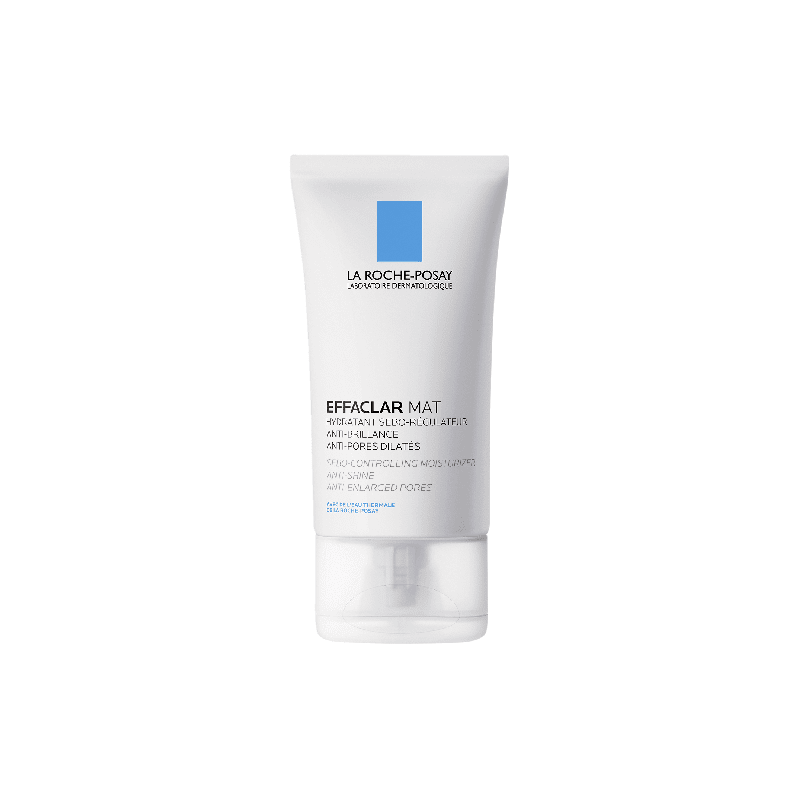 La Roche Posay Effaclar Mat Moist 40M - 3337872413025 are sold at Cincotta Discount Chemist. Buy online or shop in-store.