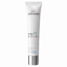La Roche Posay Hyalu B5 Moist 40mL - 3337875583589 are sold at Cincotta Discount Chemist. Buy online or shop in-store.