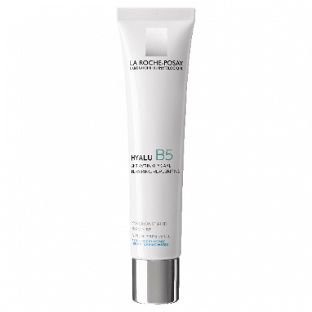 La Roche Posay Hyalu B5 Moist 40mL - 3337875583589 are sold at Cincotta Discount Chemist. Buy online or shop in-store.