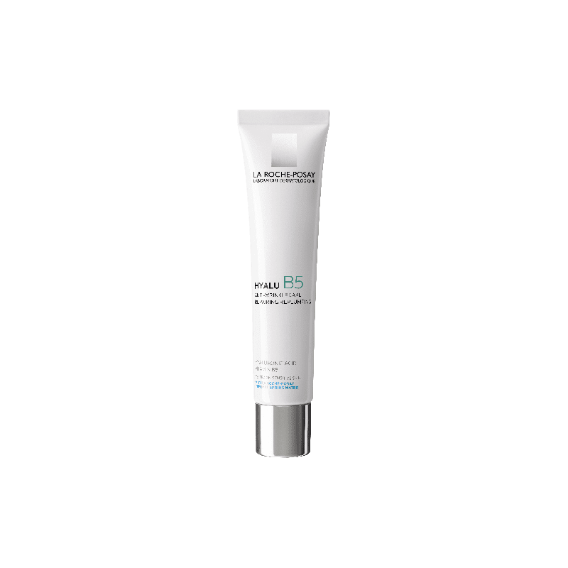 La Roche Posay Hyalu B5 Moist 40mL - 3337875583589 are sold at Cincotta Discount Chemist. Buy online or shop in-store.