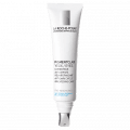 La Roche-Posay Pigmentclar Anti-Pigmentation Eye Crm 15mL